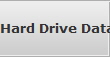 Hard Drive Data Recovery Toms River Hdd