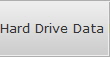 Hard Drive Data Recovery Toms River Hdd