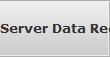 Server Data Recovery Toms River server 