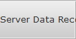 Server Data Recovery Toms River server 